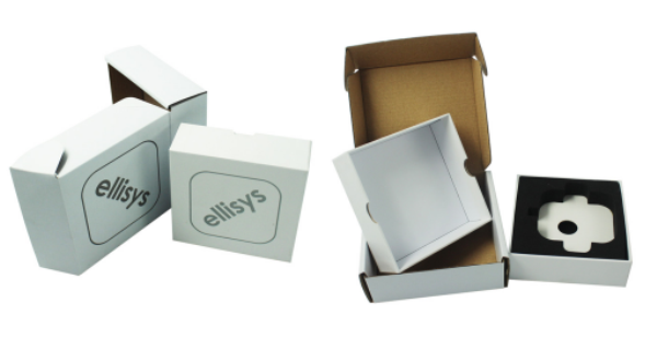 custom-made-paper-box