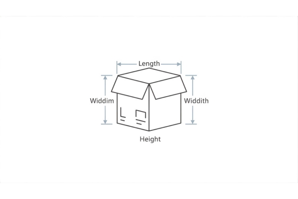 custom-pacakging-box-manufacturer--1-