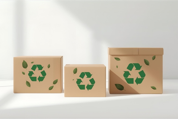 custom-pacakging-box-manufacturer--4-
