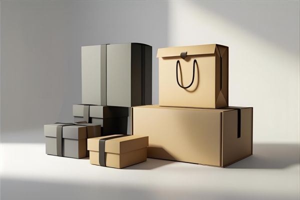 custom-packaging-box-guide--1-