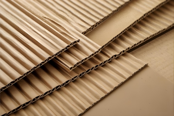 custom-packaging-box-guide--3-