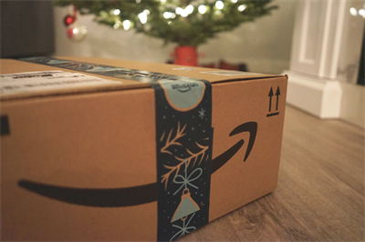 custom-packaging-for-Amazon