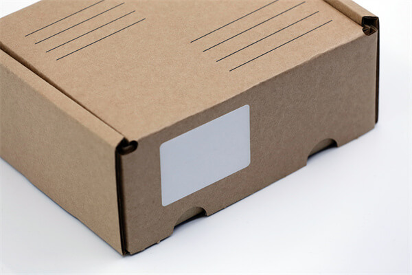 custom packaging boxes