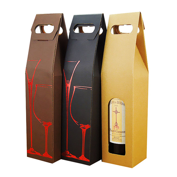custom-paper-bags-for-wine-bottle-packing