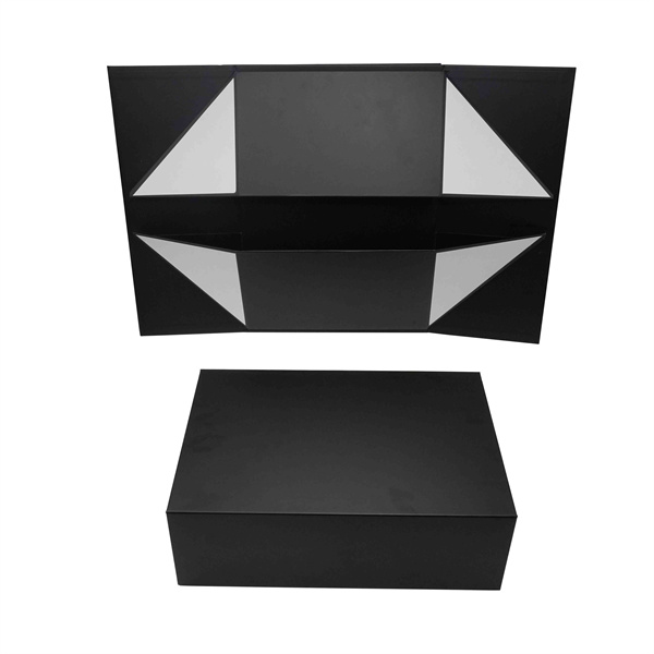 custom-paper-box-with-magnetic