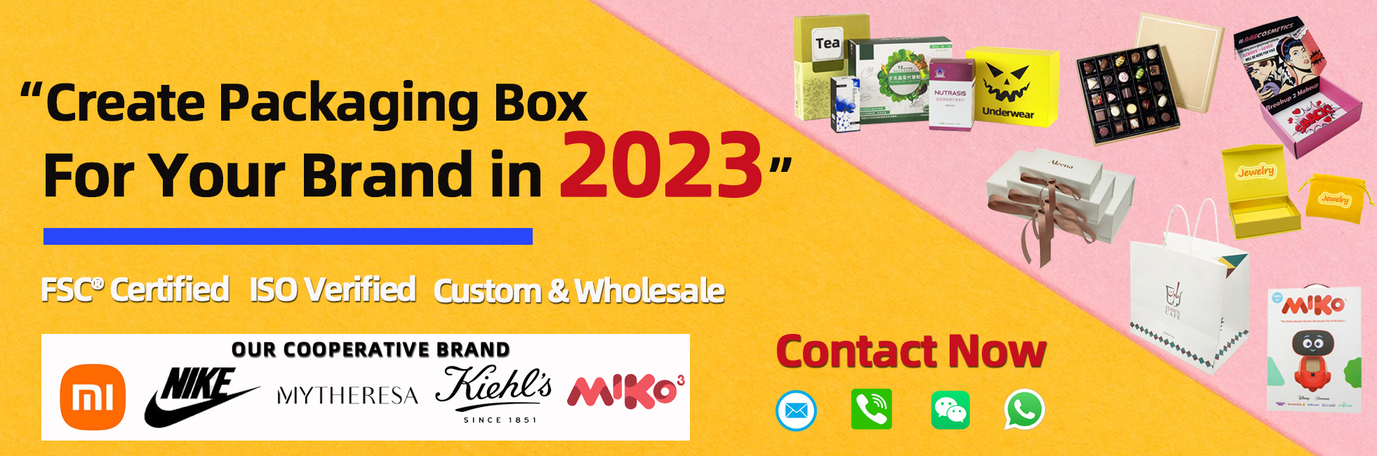 custom-paper-boxes-factory-banner
