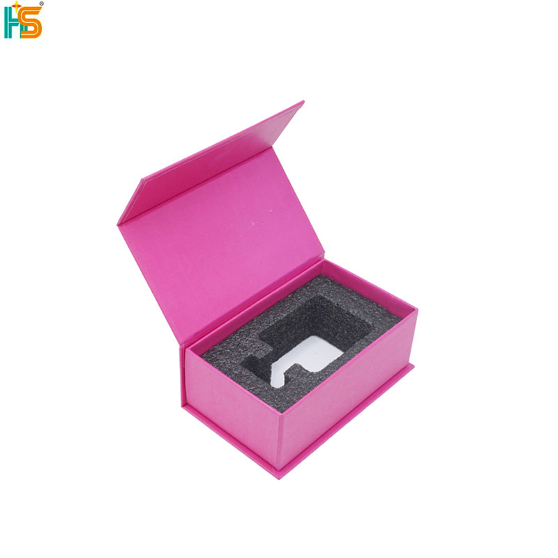custom-perfume-box--1-