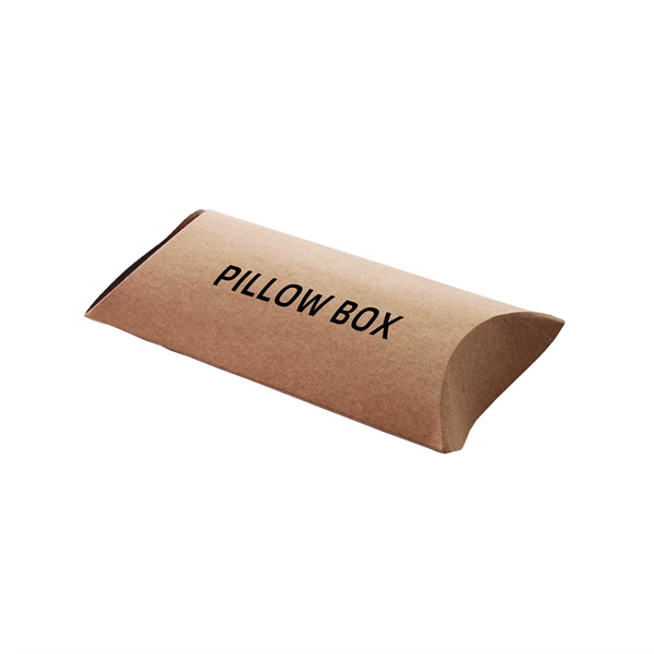 custom-pillow-box