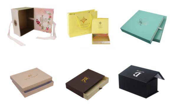 custom-printing-box-manufacturer-2