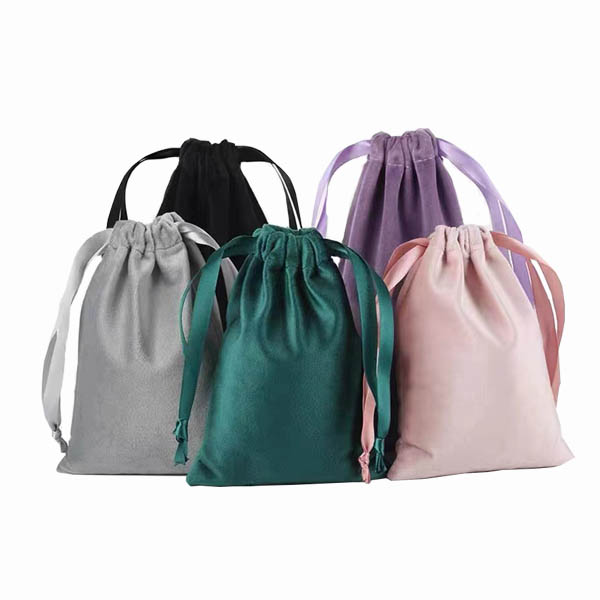custom-velvet-bag-wholesale