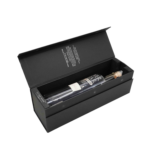 custom-wine-box_1