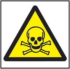 dangerous-goods