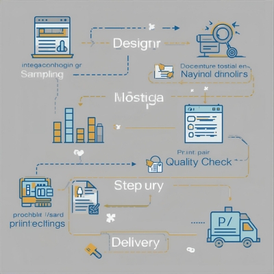 design-process