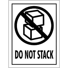 do-no-stack