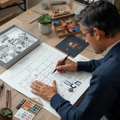 draw-a-advent-calendar-box