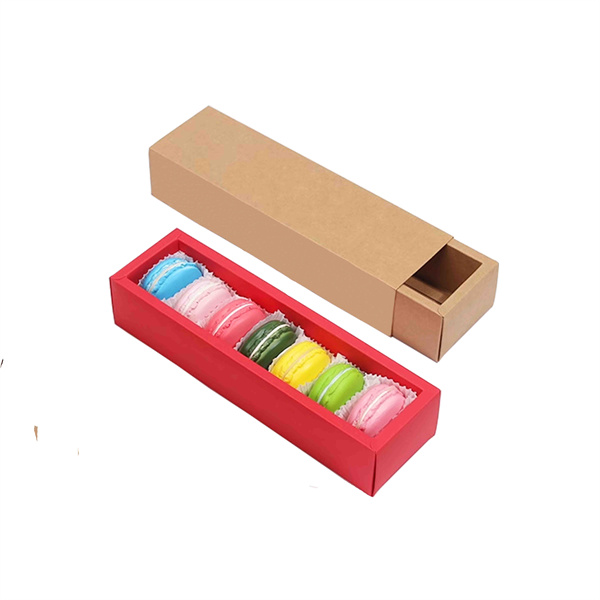 drawer-shape-Macaron-box