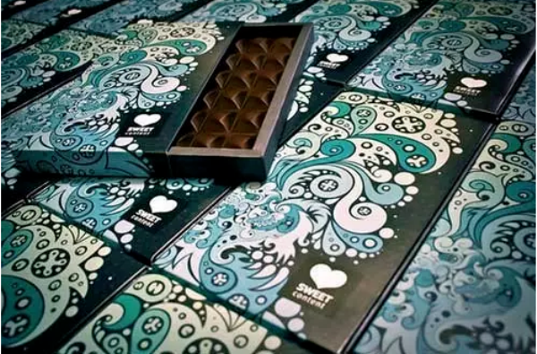 drawer-sliding-paper-chocolate-box