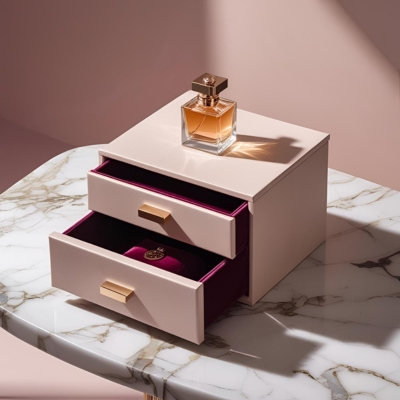 drawer-style-perfume-box--2-