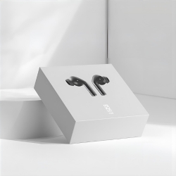 earphones-packaging-box
