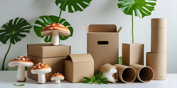 eco--1-
