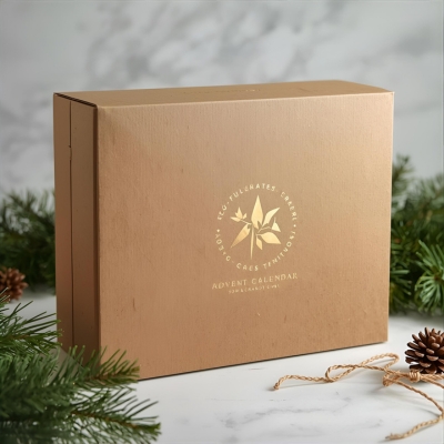 eco-calendar-box