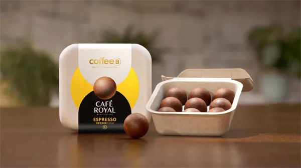 eco-coffee-packaging-solution
