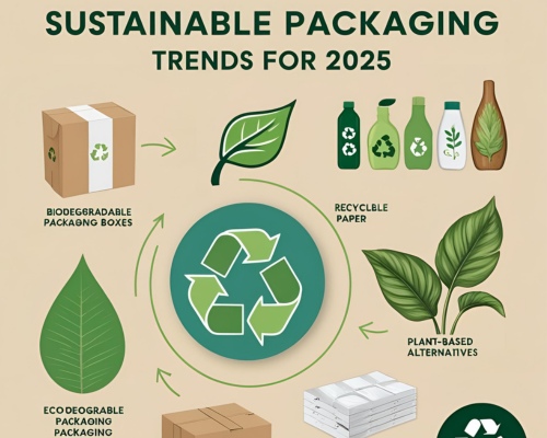 eco-friendly-packaging2