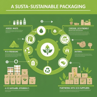 eco-packaging-material--2-