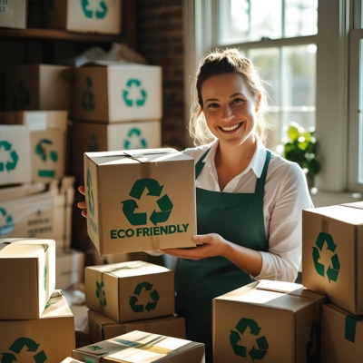 eco-packaging-material--3-
