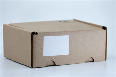 ecommerce--packaging