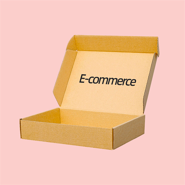 ecommerce-shipping-boxes