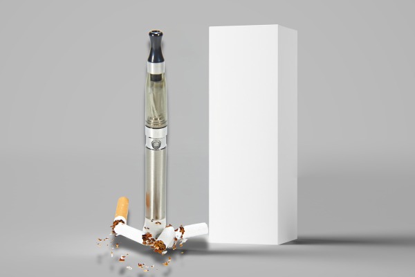 electric-cigarette-box