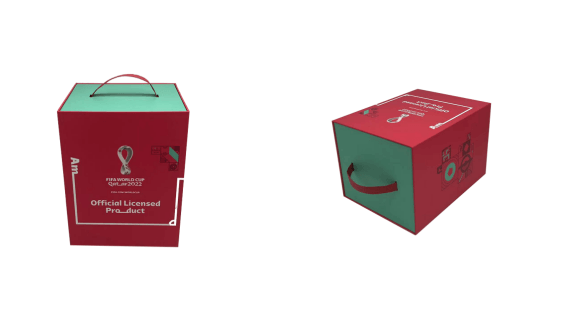 electronic-packaging-box_1