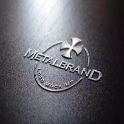 embossing_--