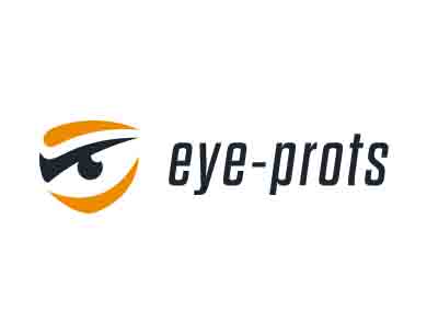 eye-prots