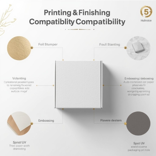 flat-paper-box--2-