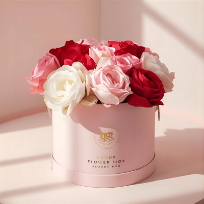 flower-bloom-box--2-