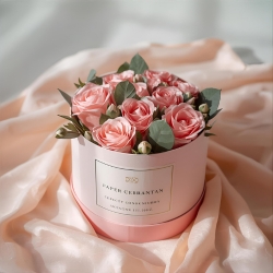 flower-box_2