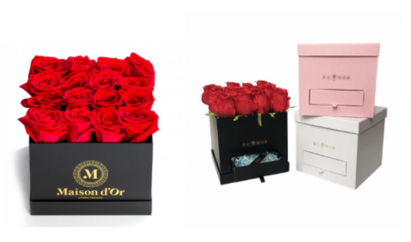 flower-gift-box-factory_1