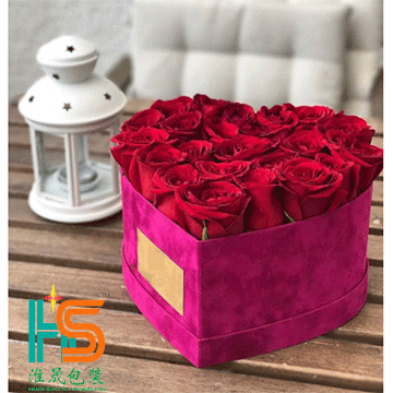 flower-gift-box-packaging