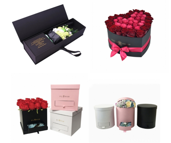 flower-gift-box
