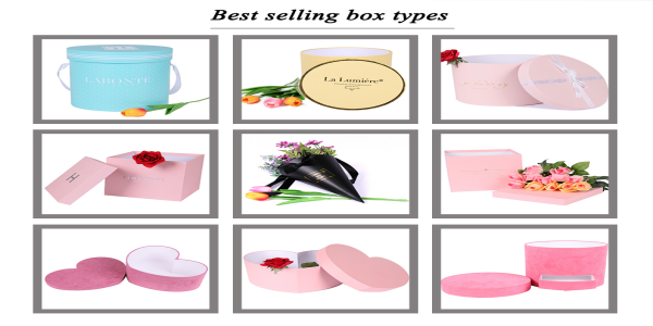 flower-gift-box_--