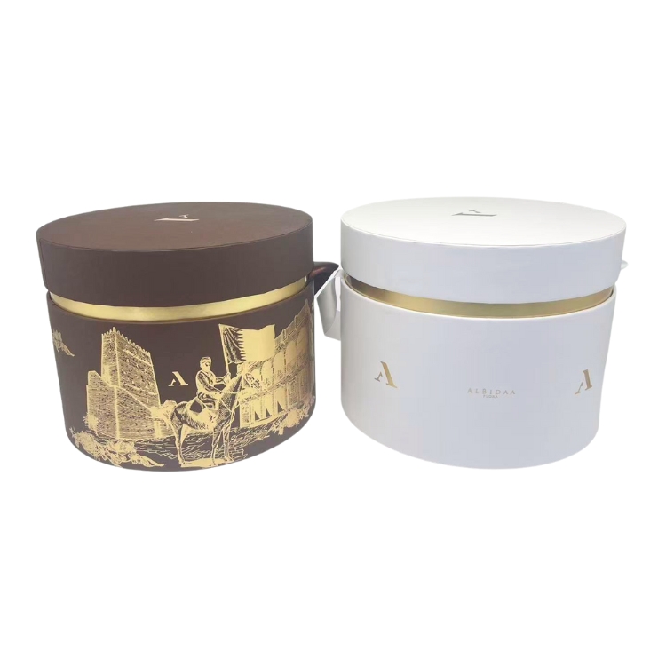 flower-packaging-box--4-