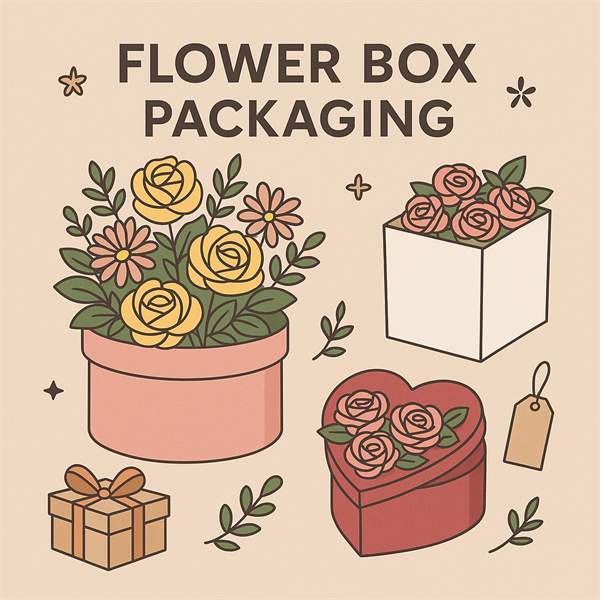 flower-packaging-box-trend