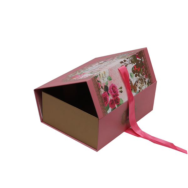 foldable-gift-box_2