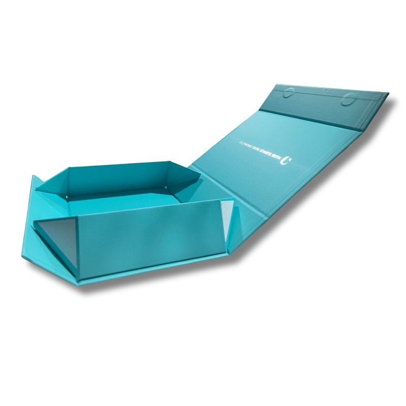 foldable-magnetic-gift-box6