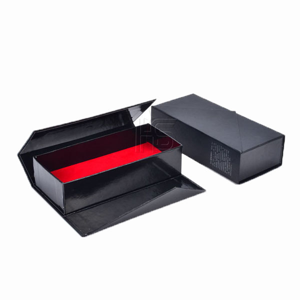foldable-wine-packaging-box