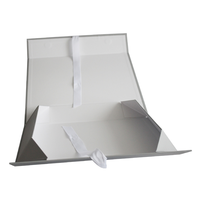 folding-box-2_1