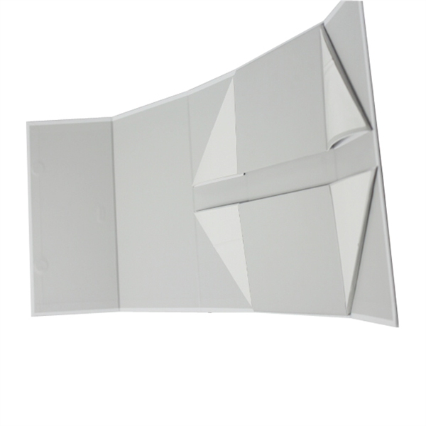 folding-box3_1