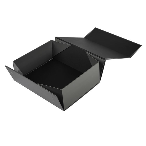 Packaging Rigid Varies Make up Print Packaging Folding Cosmetic Gift Box  Package Paper Box - China Foldable Box and Cosmetic Box price